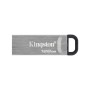 Kingston Data Traveler Kyson 128GB USB 3.2 Flash Drive