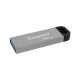 Kingston Data Traveler Kyson 32GB USB 3.2 Flash Drive