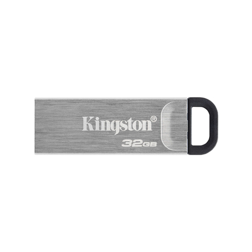 Kingston Data Traveler Kyson 32GB USB 3.2 Flash Drive