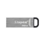 Kingston Data Traveler Kyson 32GB USB 3.2 Flash Drive