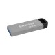Kingston Data Traveler Kyson 64GB USB 3.2 Flash Drive