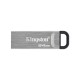 Kingston Data Traveler Kyson 64GB USB 3.2 Flash Drive