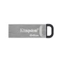 Kingston Data Traveler Kyson 64GB USB 3.2 Flash Drive