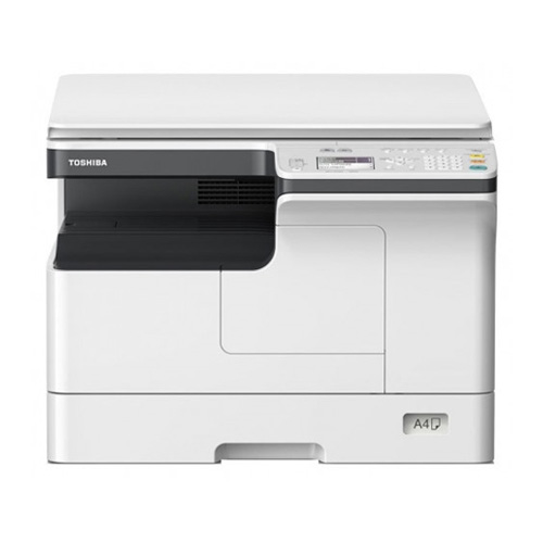 Toshiba e-Studio 2323AM Multi-Function Duplex Copier