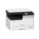 Toshiba e-Studio 2523A A3 Multifunction Digital Photocopier Toshiba e-Studio 2523A A3 Multifunction Digital Photocopier