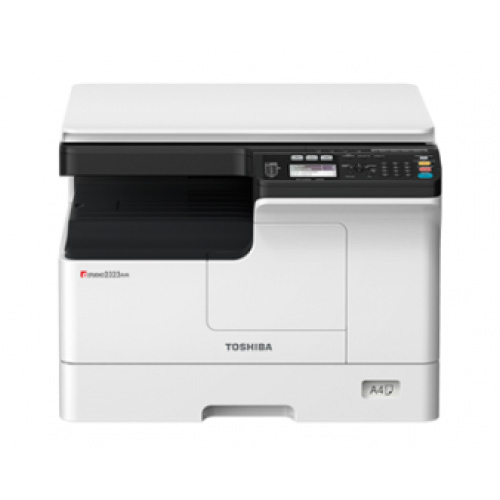Toshiba e-Studio 2523A A3 Multifunction Digital Photocopier Toshiba e-Studio 2523A A3 Multifunction Digital Photocopier