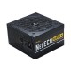 Antec Neo Eco Gold 850W Modular Power Supply