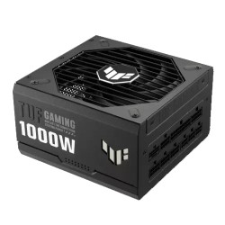 Asus TUF Gaming 1000W Gold Power Supply