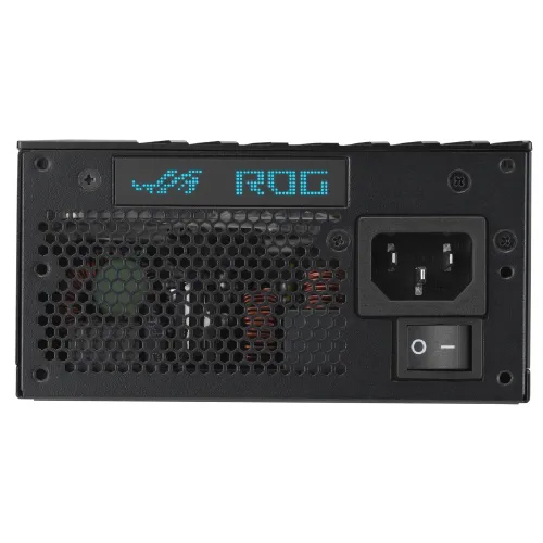 Asus ROG-LOKI-750P-SFX-L-GAMING Full Modular Power Supply