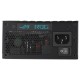 Asus ROG-LOKI-750P-SFX-L-GAMING Full Modular Power Supply