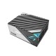ASUS ROG Thor 1200W Platinum II Power Supply ASUS ROG Thor 1200W Platinum II Power Supply