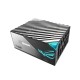 ASUS ROG THOR 1600T 1600W Titanium Power Supply