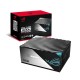 ASUS ROG THOR 1600T 1600W Titanium Power Supply