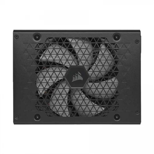 Corsair HX1500i 1500W 80+ Platinum Full-Modular ATX Power Supply