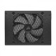 Corsair HX1500i 1500W 80+ Platinum Full-Modular ATX Power Supply