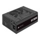 Corsair HX1500i 1500W 80+ Platinum Full-Modular ATX Power Supply