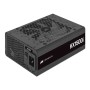 Corsair HX1500i 1500W 80+ Platinum Full-Modular ATX Power Supply