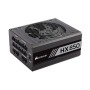 Corsair HX Series HX850 850 Watt 80 Plus Platinum Certified Fully Modular Power Supply