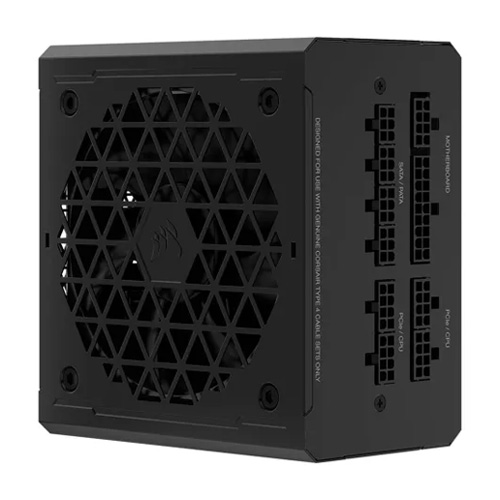 Corsair RM850e 850W 80 Plus Gold Fully Modular Power Supply