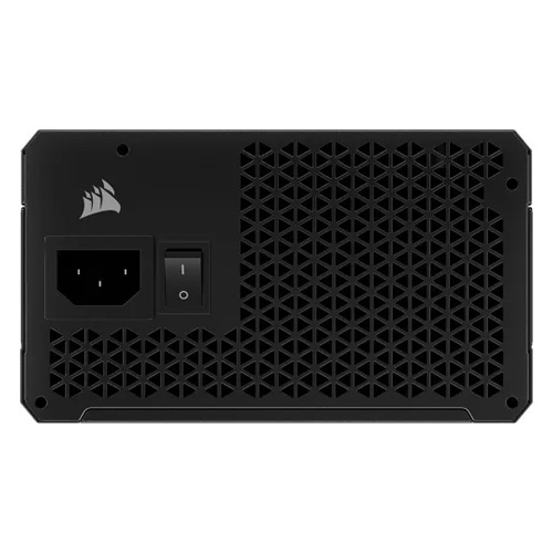 Corsair RM850e 850W 80 Plus Gold Fully Modular Power Supply