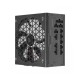 Corsair RM850x Shift 850W ATX Fully Modular Power Supply