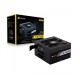 Corsair TX750M 750W 80 Plus Gold Certified Semi-Modular Power Supply
