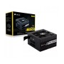 Corsair TX750M 750W 80 Plus Gold Certified Semi-Modular Power Supply