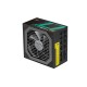 DeepCool DQ850M-V3L 850W 80+ Gold Full Modular Power Supply