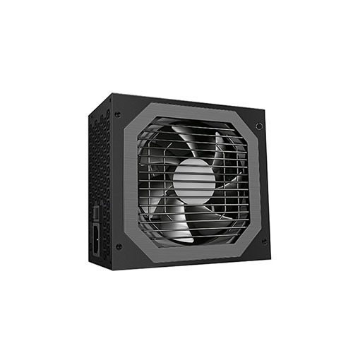 DeepCool DQ750M-V3L 750W 80+ Gold Full Modular  Power Supply