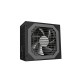 DeepCool DQ750M-V3L 750W 80+ Gold Full Modular  Power Supply