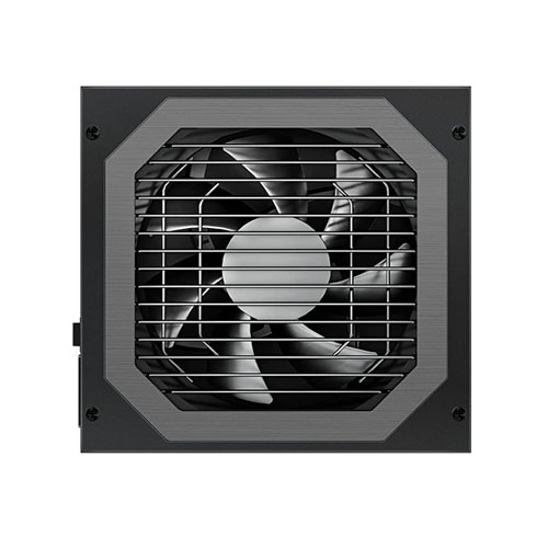 DeepCool DQ850M-V3L 850W 80+ Gold Full Modular Power Supply