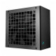 DeepCool PK500D 500 Watt 80 PLUS Bronze Power Supply