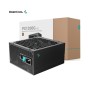 DEEPCOOL PX1200G 80 Plus Gold Full-Modular Power Supply