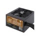 EVOLUR EV500WAT 80 PLUS BRONZE ATX POWER SUPPLY