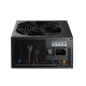 FSP Hydro K PRO 750W 80 Plus Bronze Power Supply