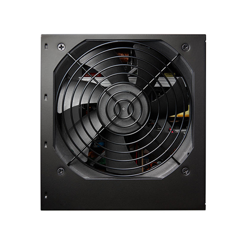 FSP Hydro K PRO 600W 80 Plus Bronze Power Supply