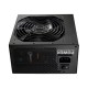 FSP Hydro K PRO 500W 80 Plus Bronze Power Supply