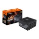 Gigabyte UD1300GM PG5 1300W ATX Power Supply