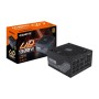 Gigabyte UD1300GM PG5 1300W ATX Power Supply