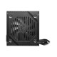 MSI MAG A500dN 500W 80 Plus Bronze Power Supply