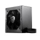 MSI MAG A650BN 650W 80 Plus Bronze Power Supply MSI MAG A650BN 650W 80 Plus Bronze Power Supply