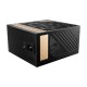 MSI MEG Ai1300P PCIE 5 80 Plus PLATINUM Full Modular Power Supply MSI MEG Ai1300P PCIE 5 80 Plus PLATINUM Full Modular Power Supply