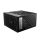 MSI MPG A850G PCIE5 And ATX 3.0 Gaming Power Supply