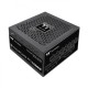 Thermaltake Toughpower PF3 1050W 80+ Platinum Full Modular Power Supply TT Premium Edition