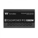 Thermaltake Toughpower PF3 1050W 80+ Platinum Full Modular Power Supply TT Premium Edition