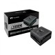 Thermaltake Toughpower PF3 1050W 80+ Platinum Full Modular Power Supply TT Premium Edition