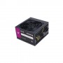 Value-Top VT-AX450B Real 450W Black ATX Power Supply with Flat Cable