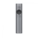 Logitech 910-004863 Spotlight Advanced Slate Wireless Presenter
