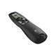Logitech R800 AP Wireless Professional Presenter