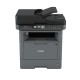 Brother MFC-L5755DW Multi-Function Laser Printer with Wifi (40 PPM)